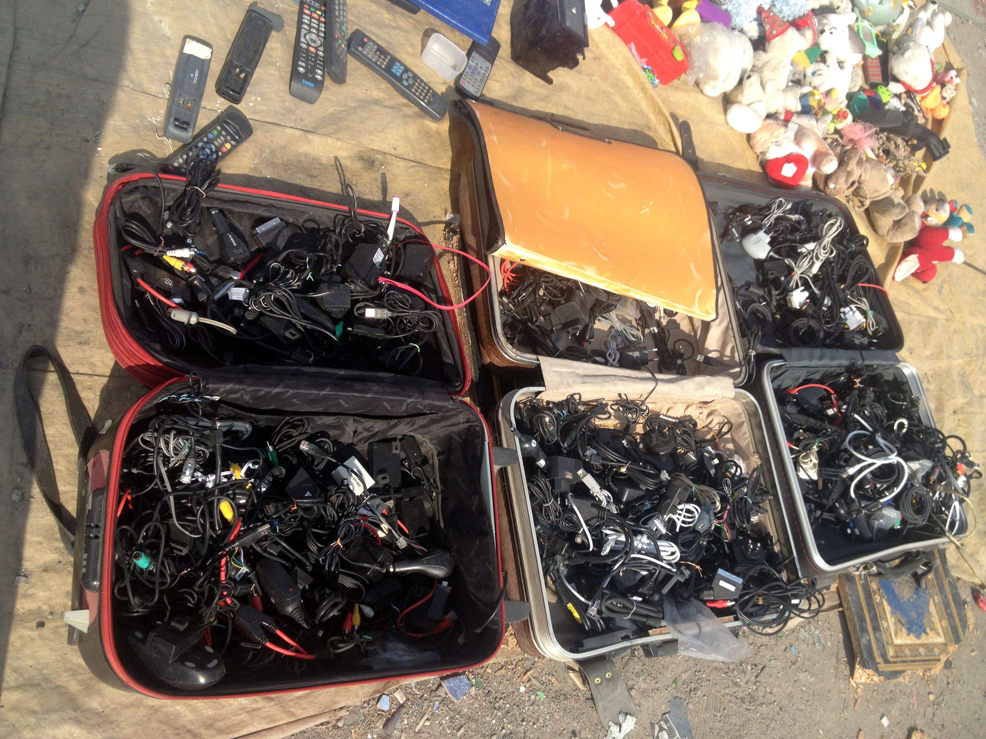 Ankara Bitpazar� - ankara bit pazar�